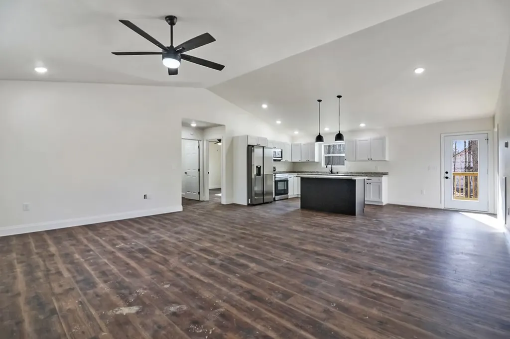 103 Edwards Court Grimsley TN 38565