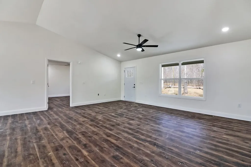 103 Edwards Court Grimsley TN 38565