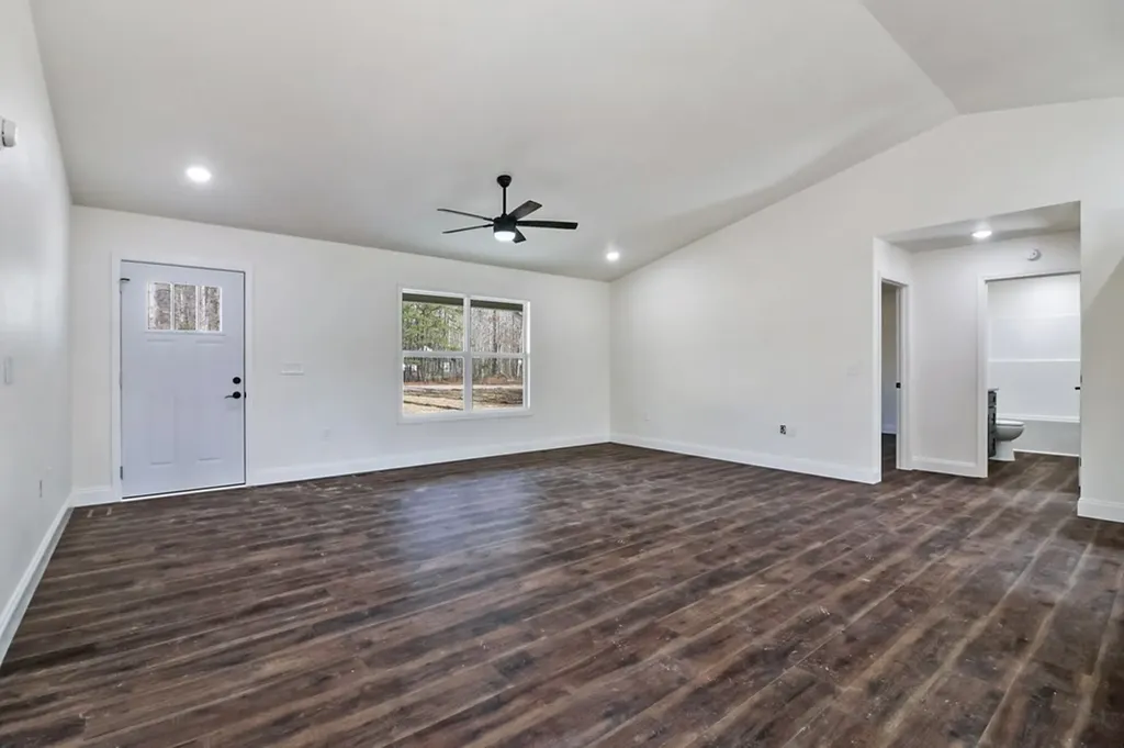 103 Edwards Court Grimsley TN 38565