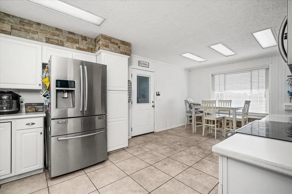 1149 Earl Jones Road Crossville TN 38555