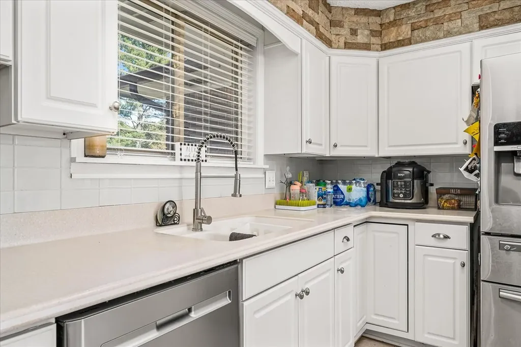 1149 Earl Jones Road Crossville TN 38555