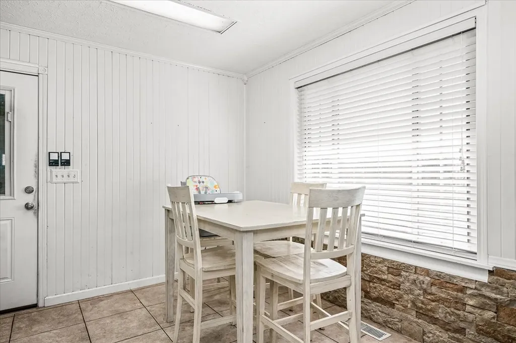 1149 Earl Jones Road Crossville TN 38555