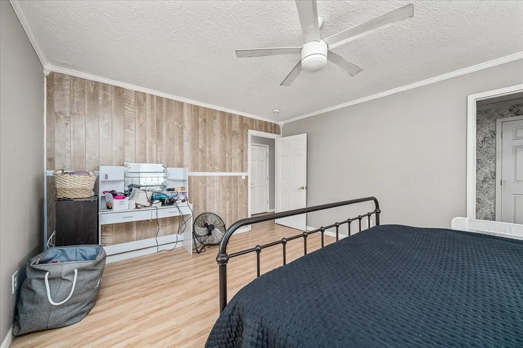 1149 Earl Jones Road Crossville TN 38555