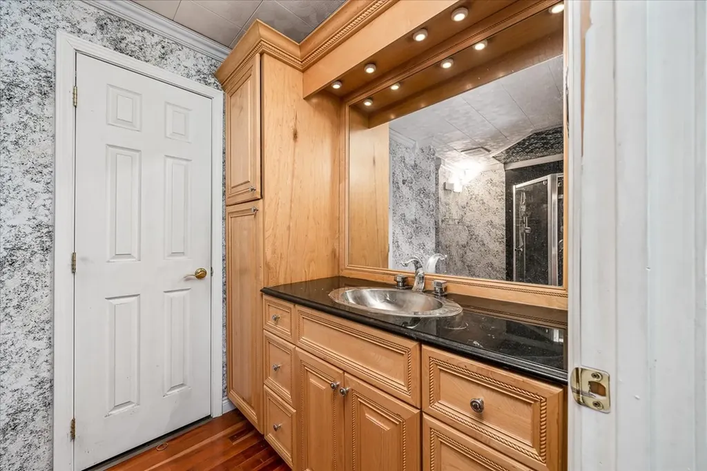 1149 Earl Jones Road Crossville TN 38555