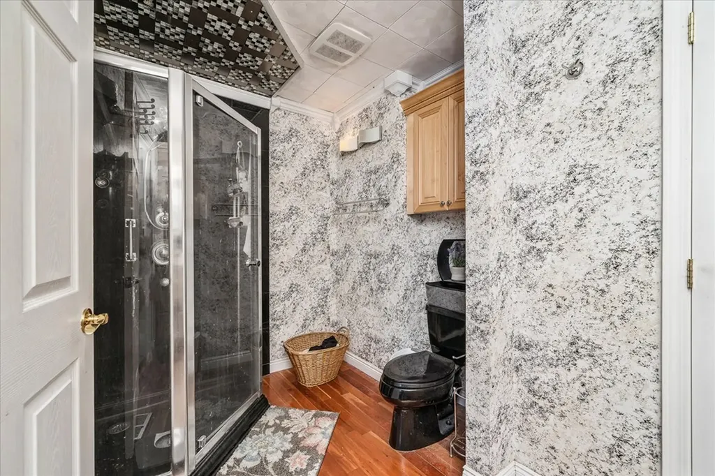 1149 Earl Jones Road Crossville TN 38555