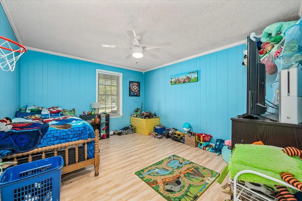 1149 Earl Jones Road Crossville TN 38555