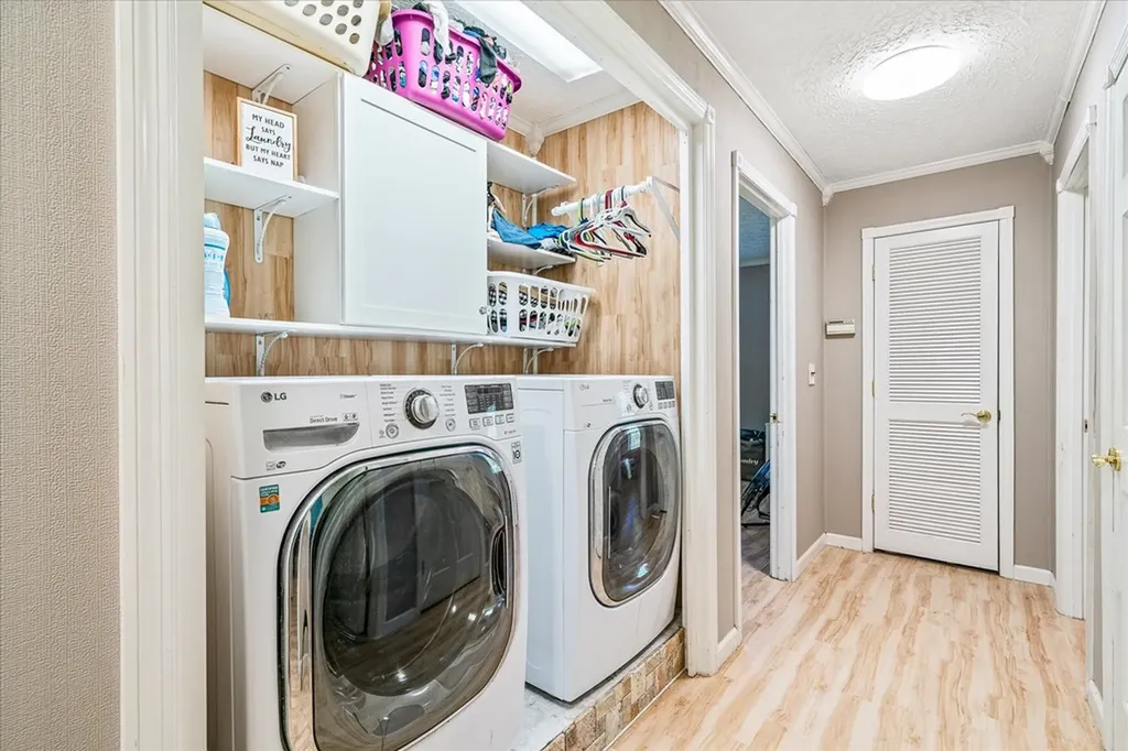 1149 Earl Jones Road Crossville TN 38555