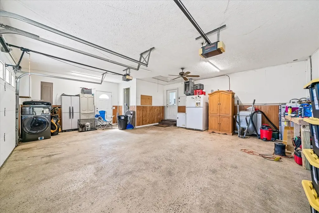 1149 Earl Jones Road Crossville TN 38555