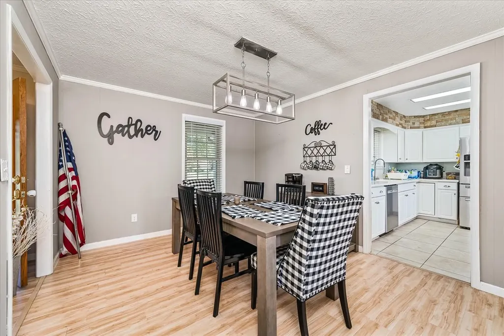 1149 Earl Jones Road Crossville TN 38555