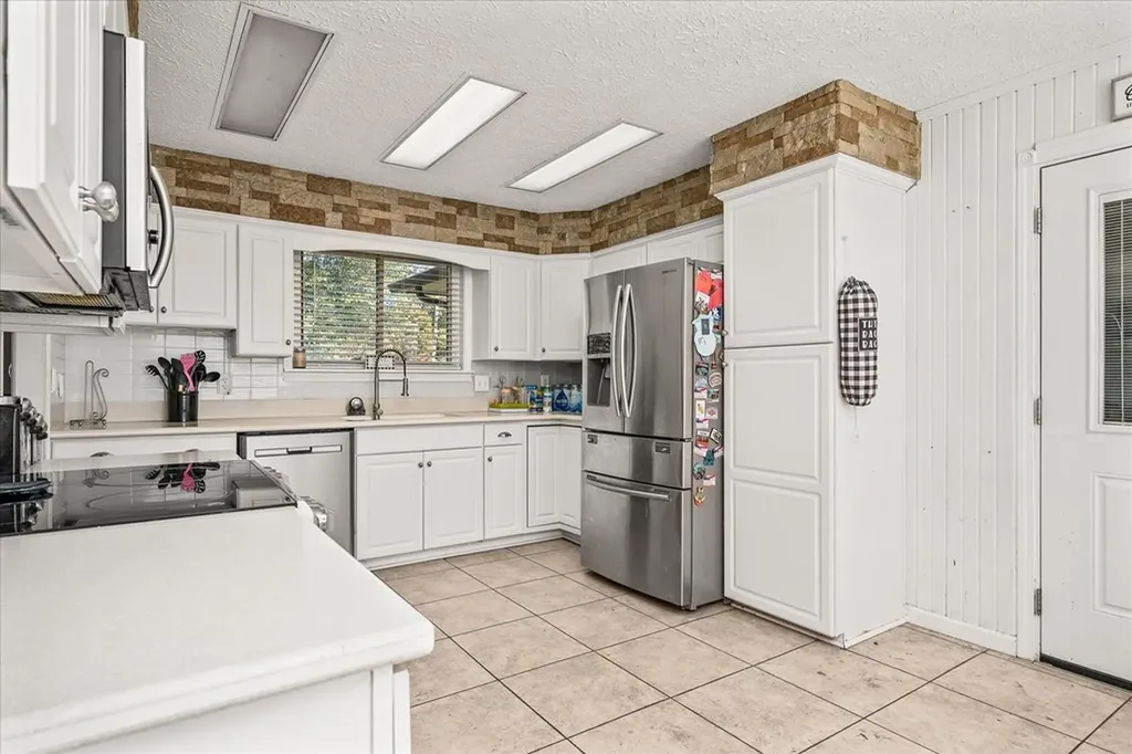 1149 Earl Jones Road Crossville TN 38555