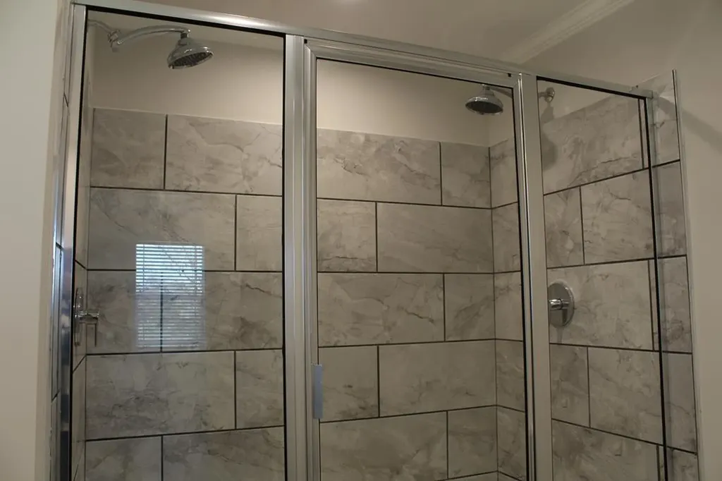 320 Finley Road Crossville TN 38571