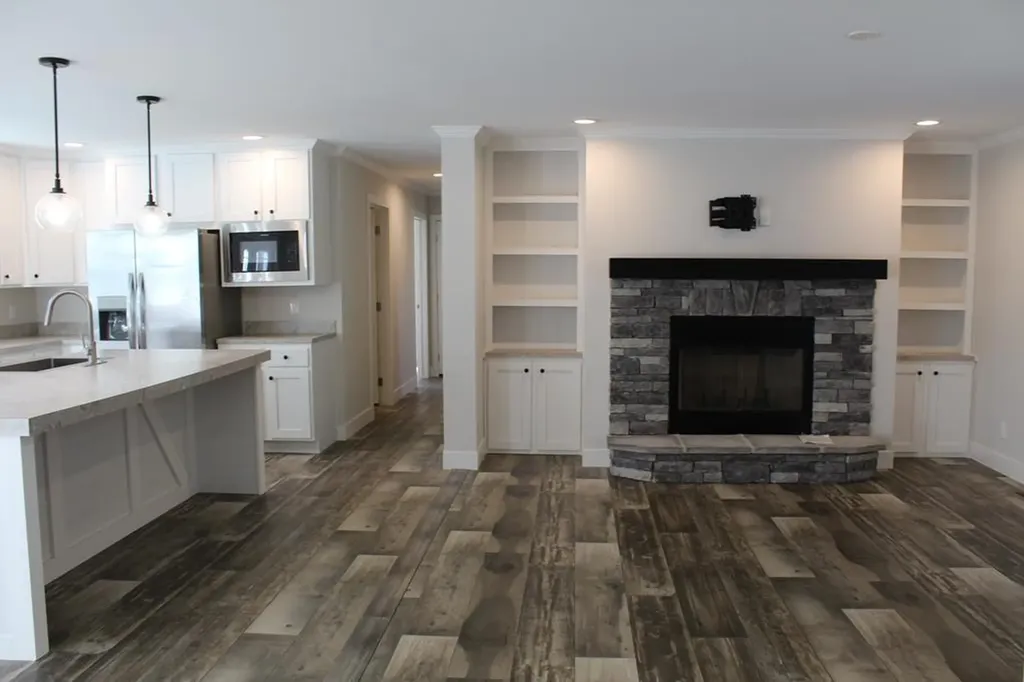 320 Finley Road Crossville TN 38571