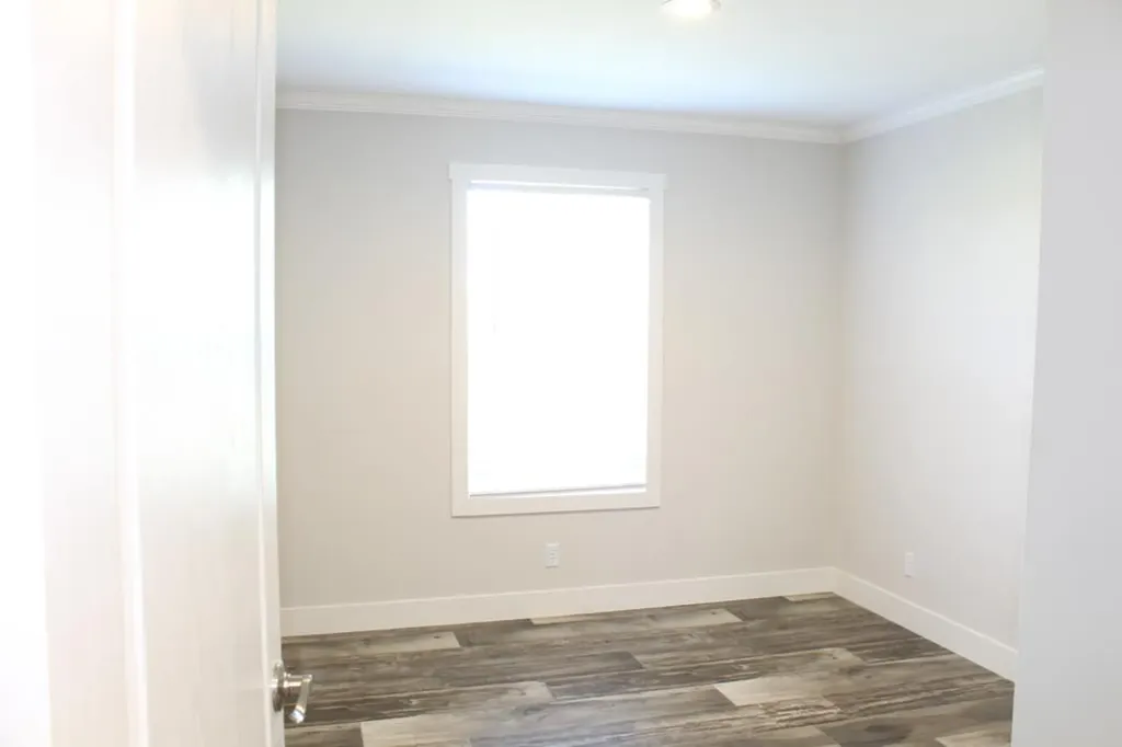 320 Finley Road Crossville TN 38571