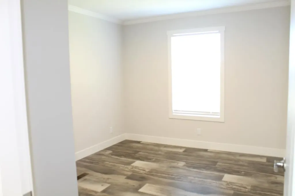 320 Finley Road Crossville TN 38571