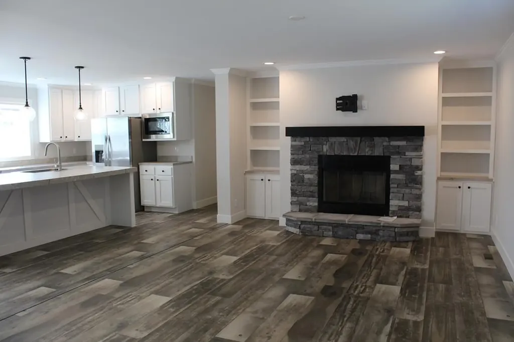 320 Finley Road Crossville TN 38571