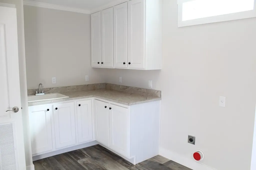 320 Finley Road Crossville TN 38571