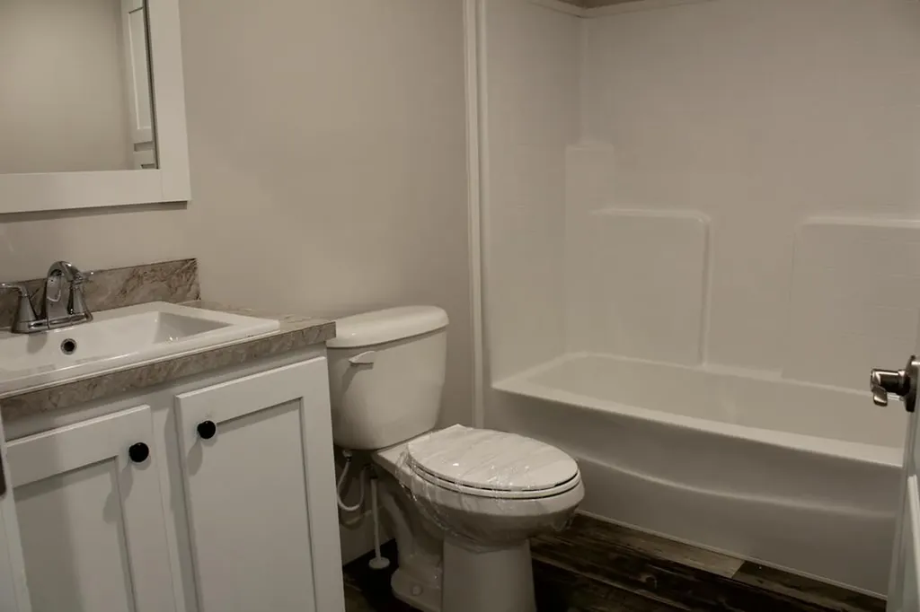 320 Finley Road Crossville TN 38571