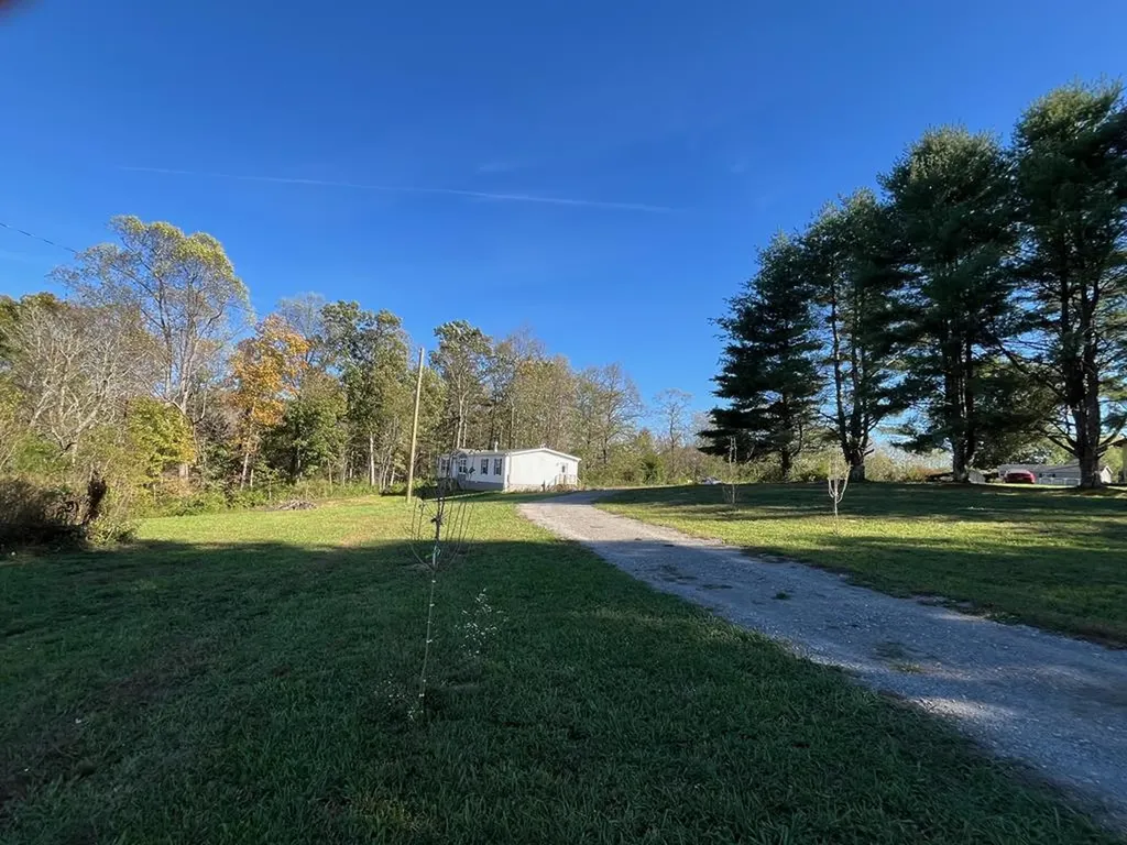 320 Finley Road Crossville TN 38571