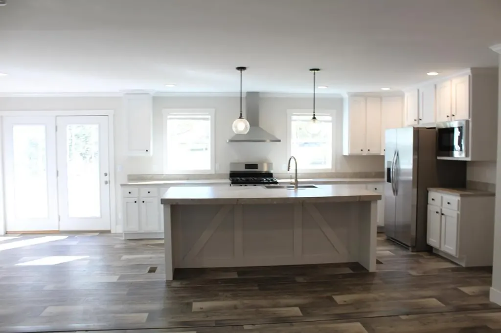 320 Finley Road Crossville TN 38571