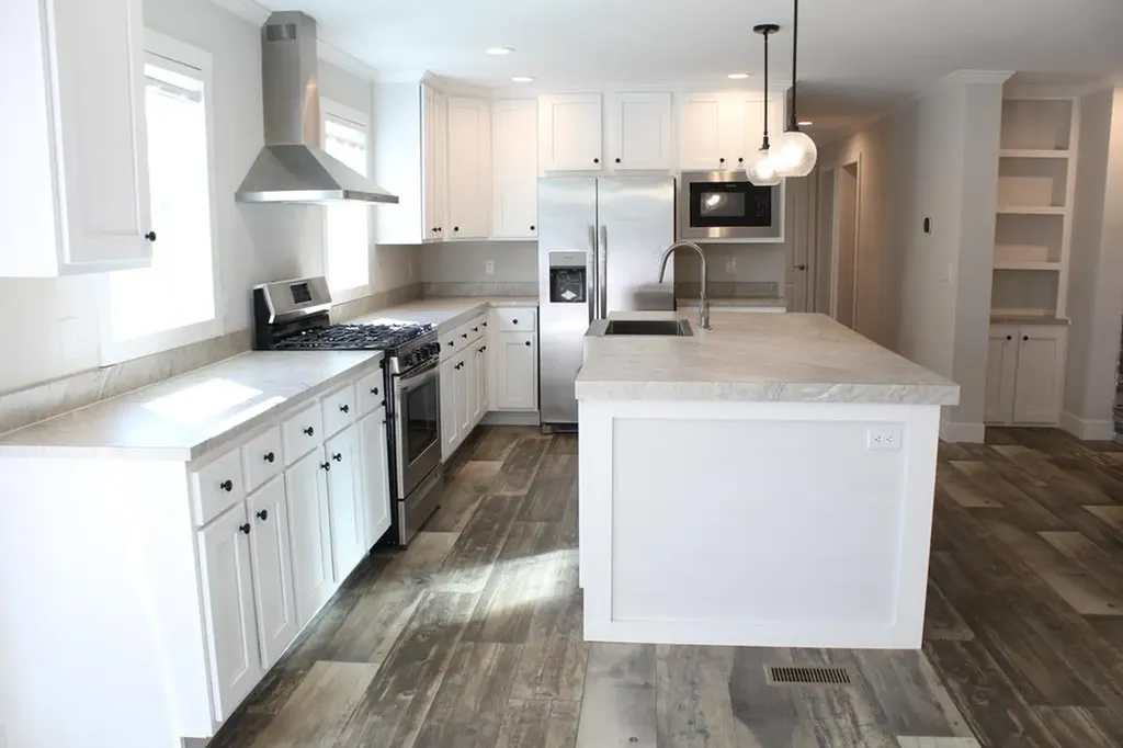 320 Finley Road Crossville TN 38571