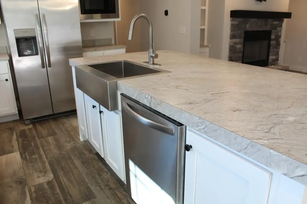 320 Finley Road Crossville TN 38571