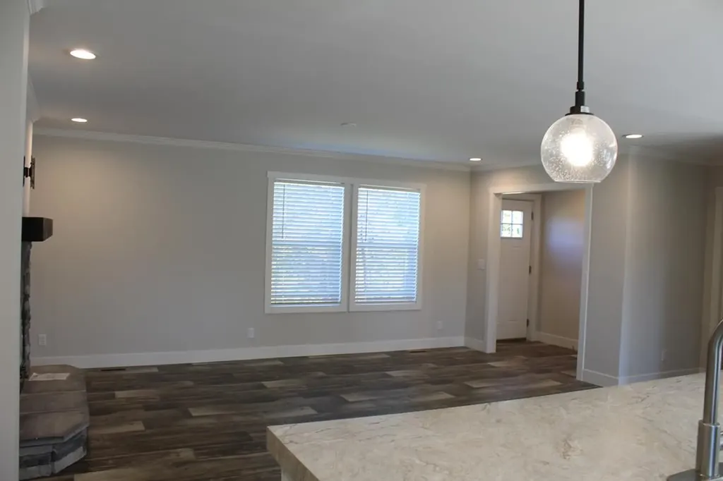 320 Finley Road Crossville TN 38571