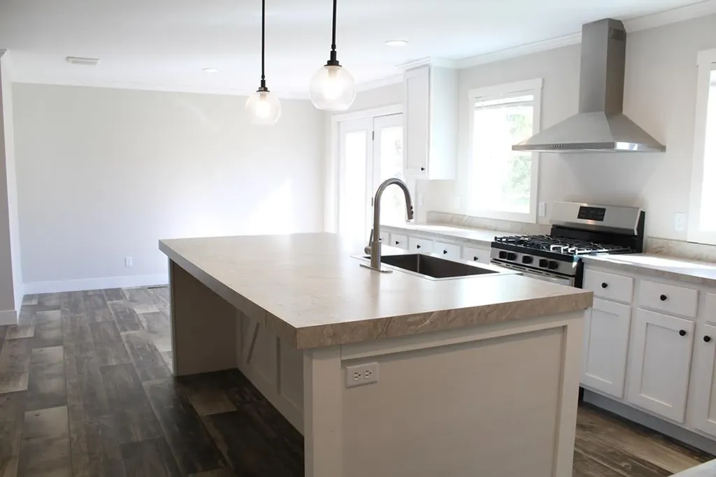 320 Finley Road Crossville TN 38571