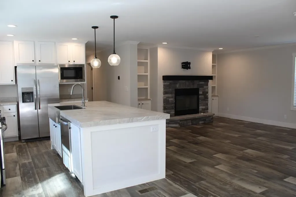 320 Finley Road Crossville TN 38571