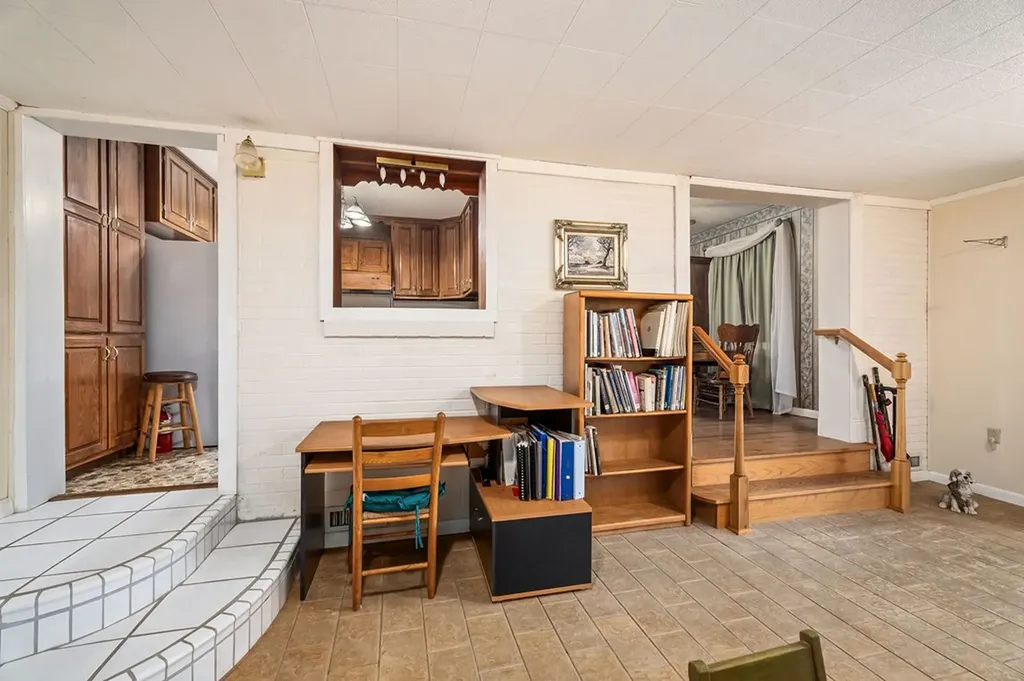 222 Spurrier Livingston TN 38570