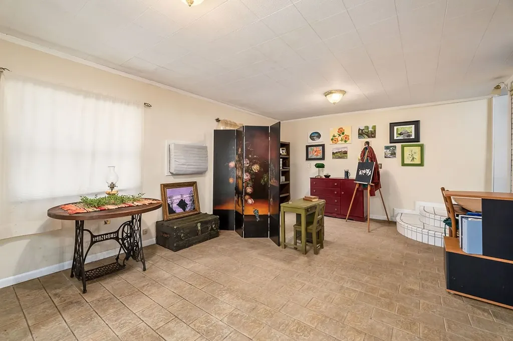 222 Spurrier Livingston TN 38570