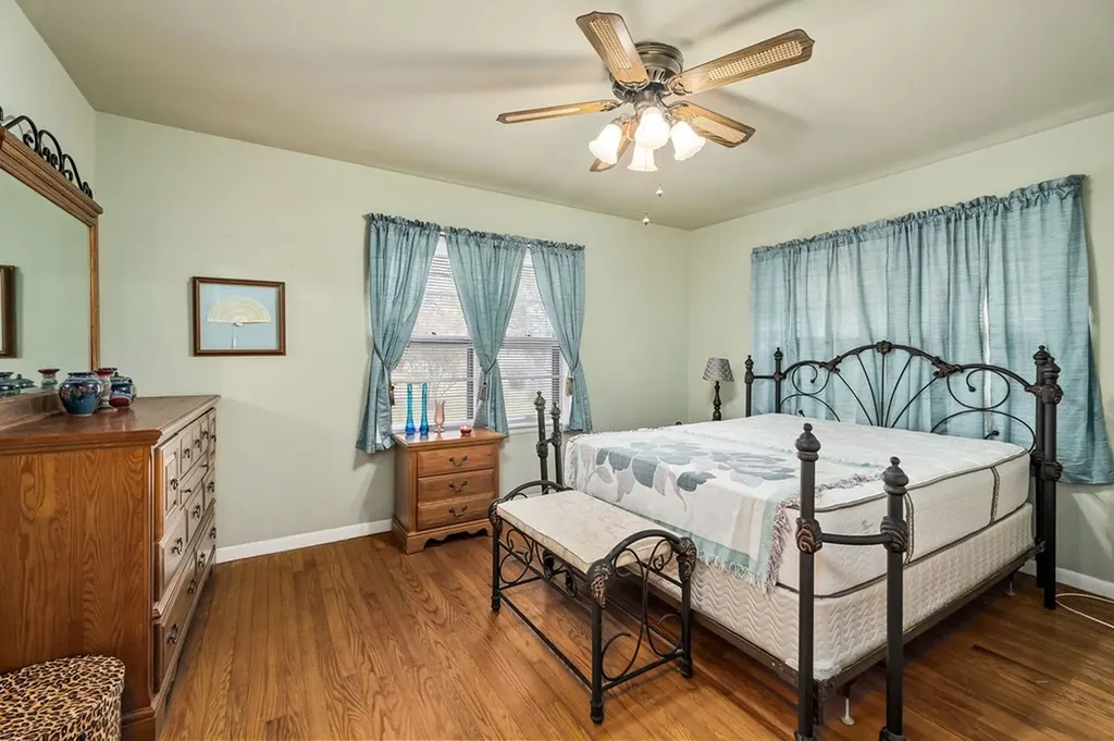 222 Spurrier Livingston TN 38570