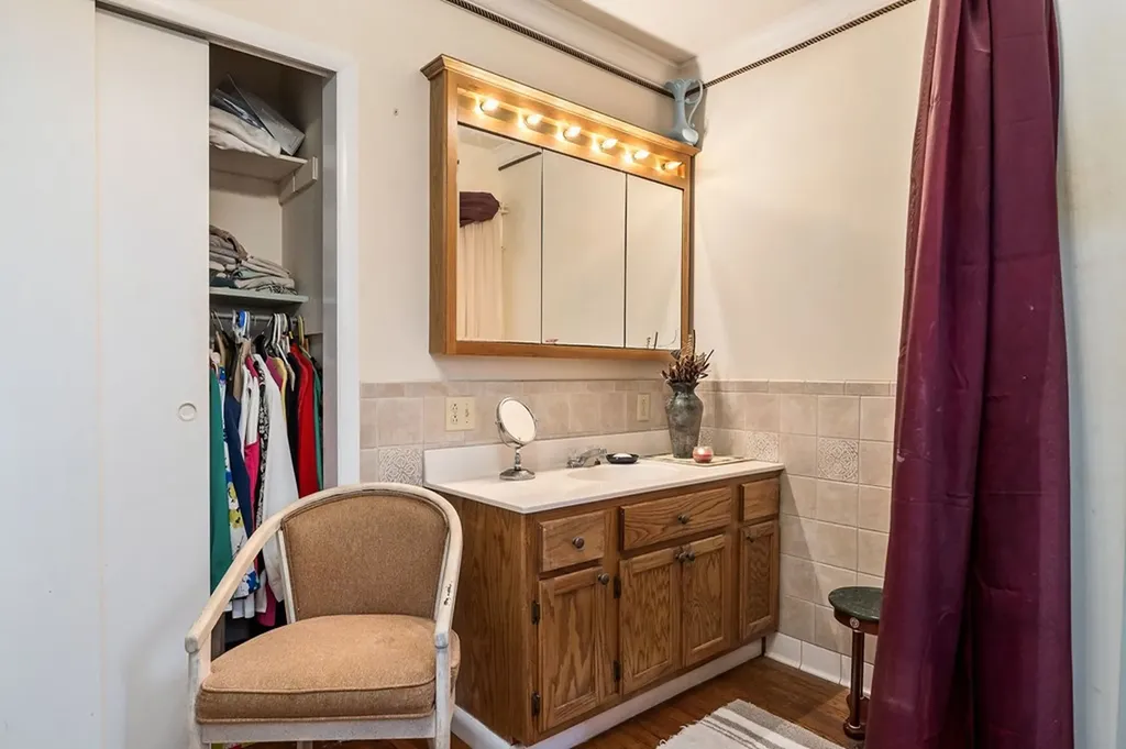 222 Spurrier Livingston TN 38570