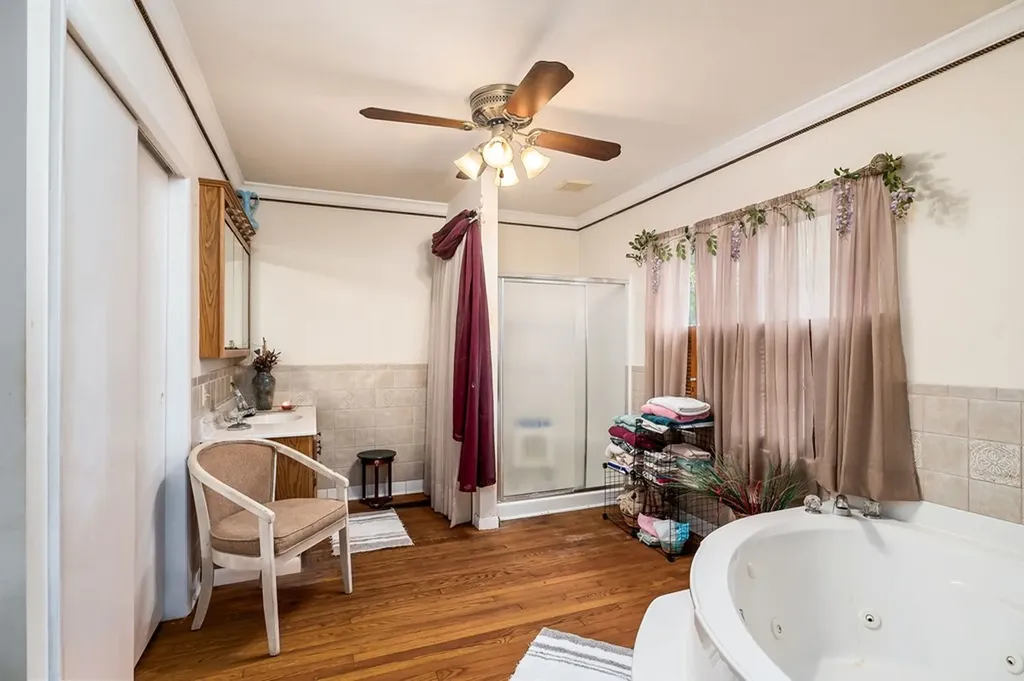 222 Spurrier Livingston TN 38570