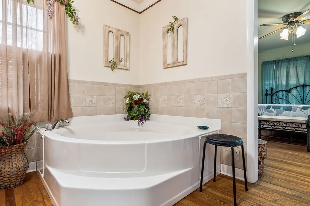 222 Spurrier Livingston TN 38570