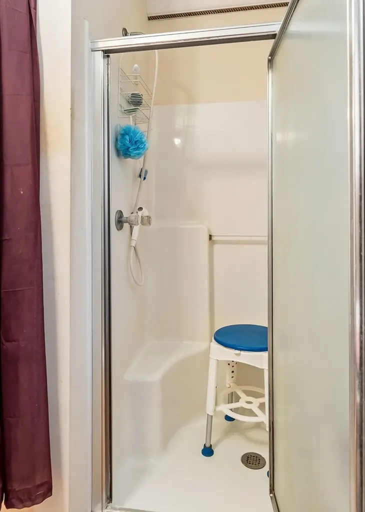 222 Spurrier Livingston TN 38570