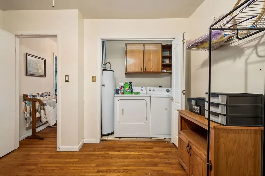 222 Spurrier Livingston TN 38570