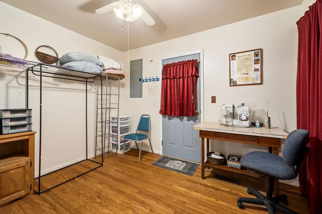 222 Spurrier Livingston TN 38570