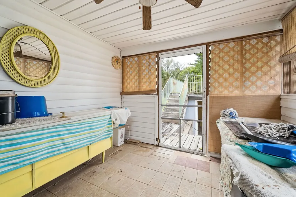 222 Spurrier Livingston TN 38570