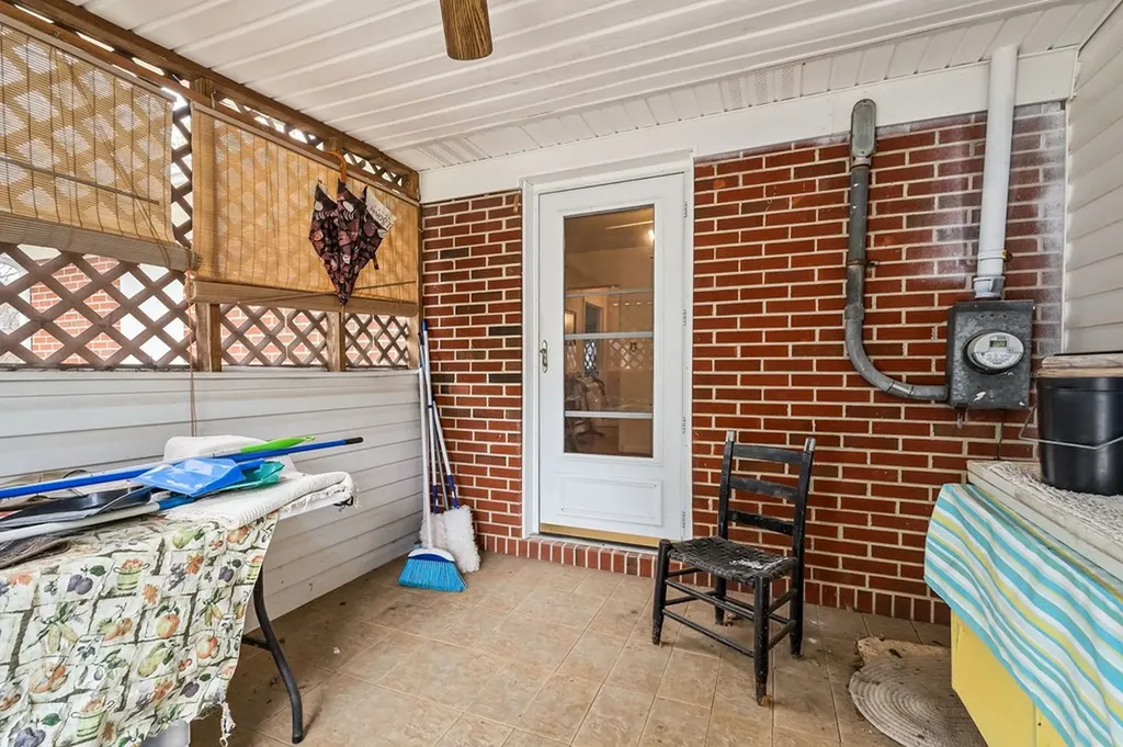 222 Spurrier Livingston TN 38570