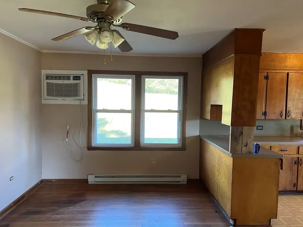 430 Wartrace Highway Pleasant Shade TN 37145