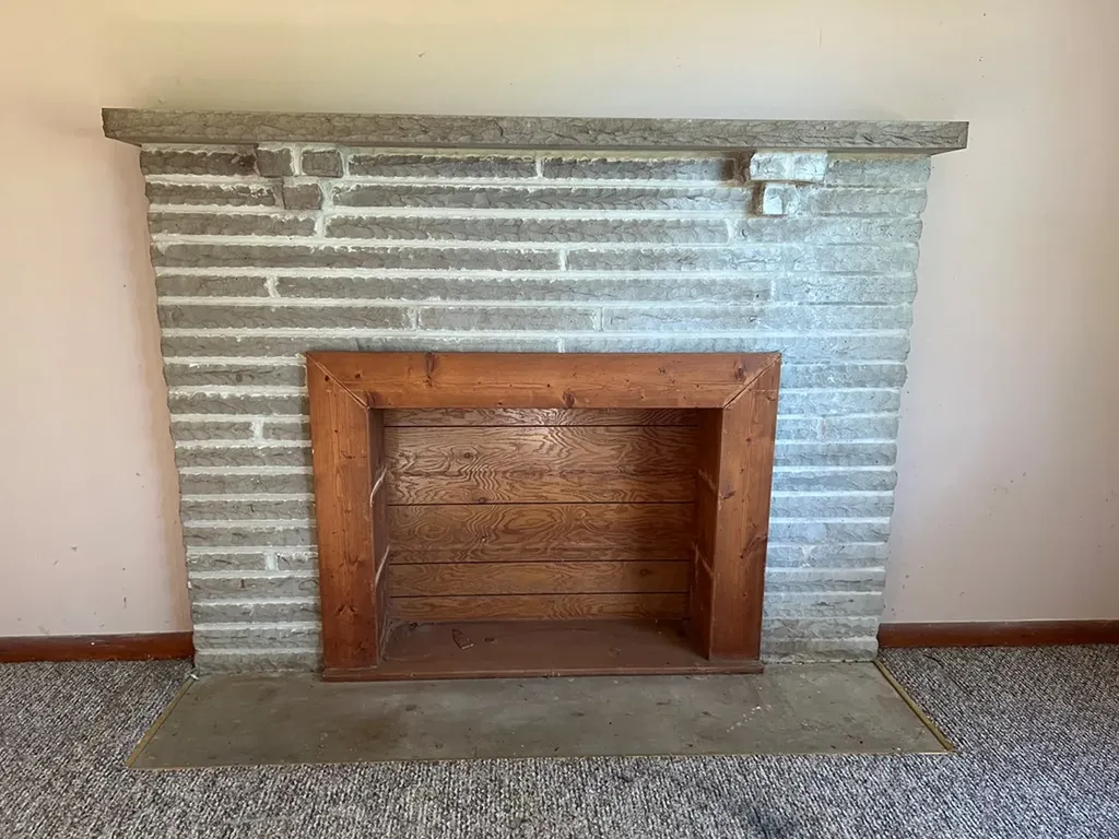 430 Wartrace Highway Pleasant Shade TN 37145