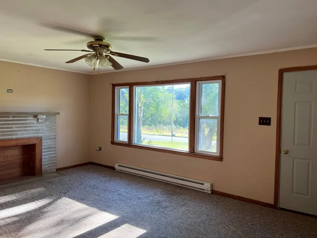 430 Wartrace Highway Pleasant Shade TN 37145