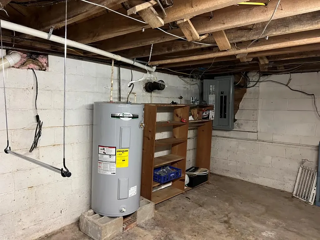 430 Wartrace Highway Pleasant Shade TN 37145