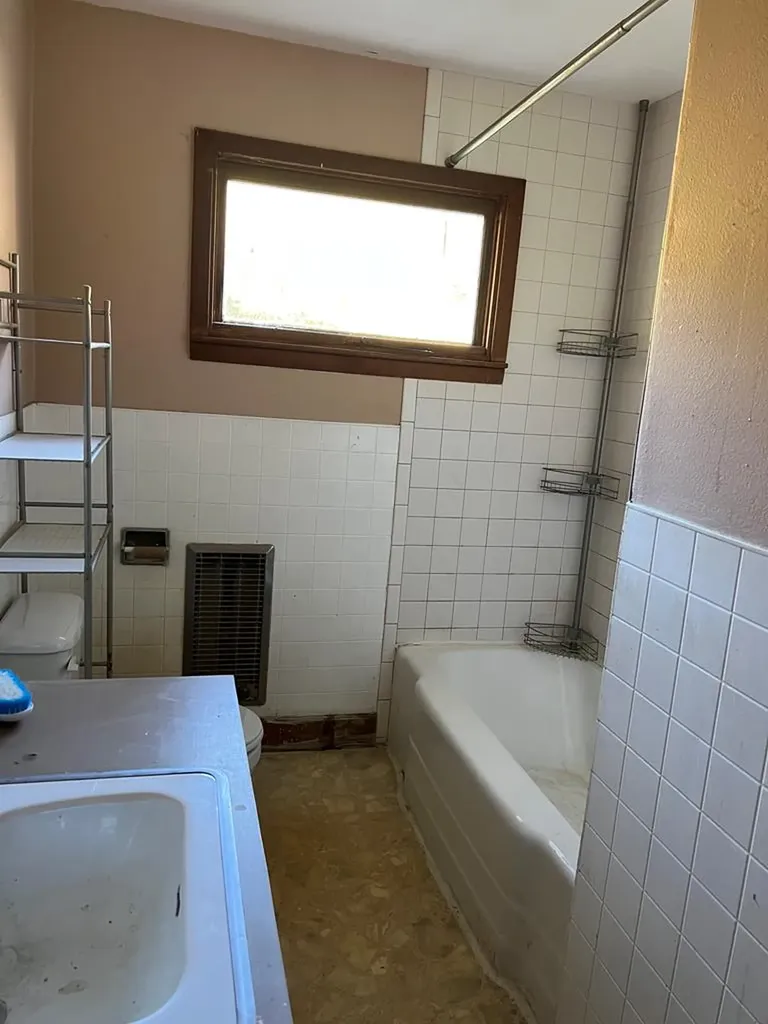 430 Wartrace Highway Pleasant Shade TN 37145