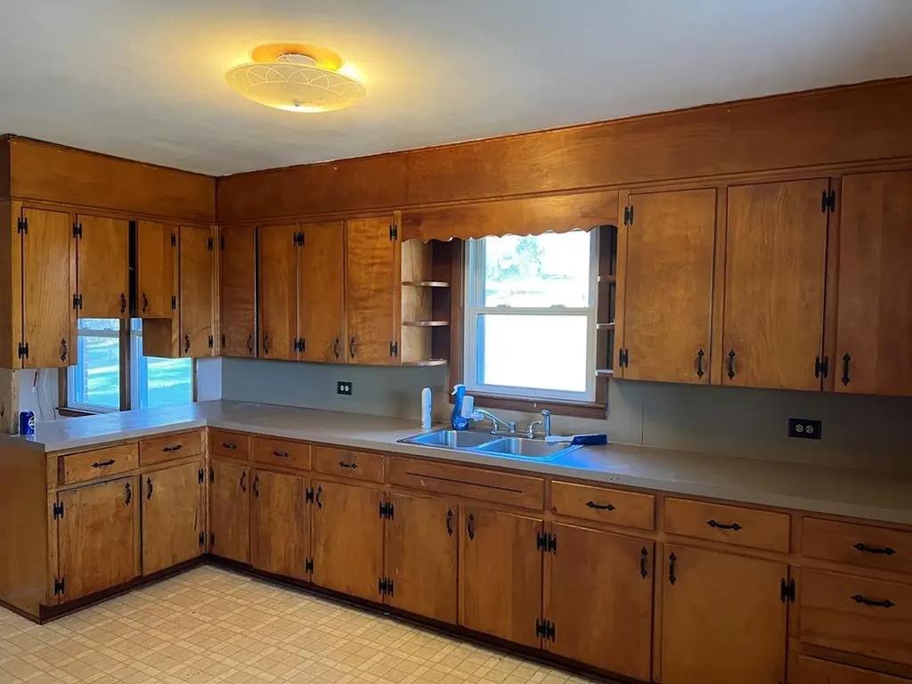 430 Wartrace Highway Pleasant Shade TN 37145