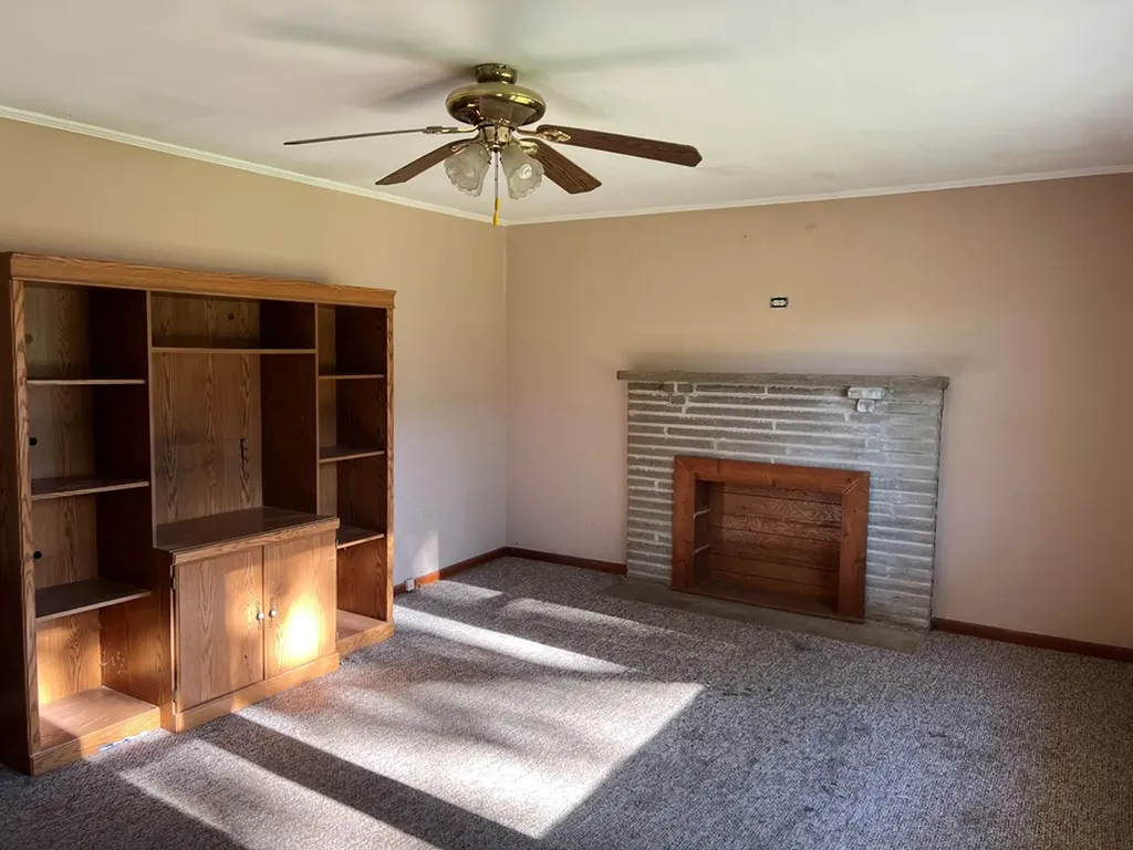 430 Wartrace Highway Pleasant Shade TN 37145