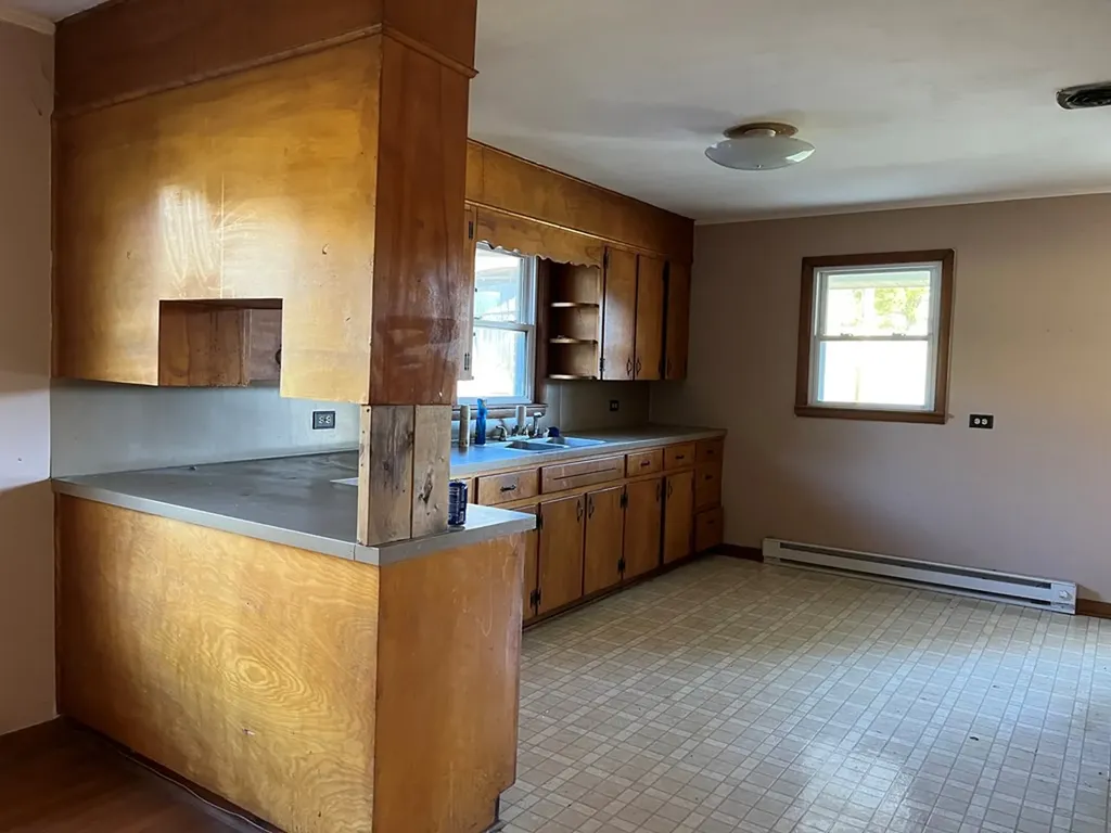 430 Wartrace Highway Pleasant Shade TN 37145