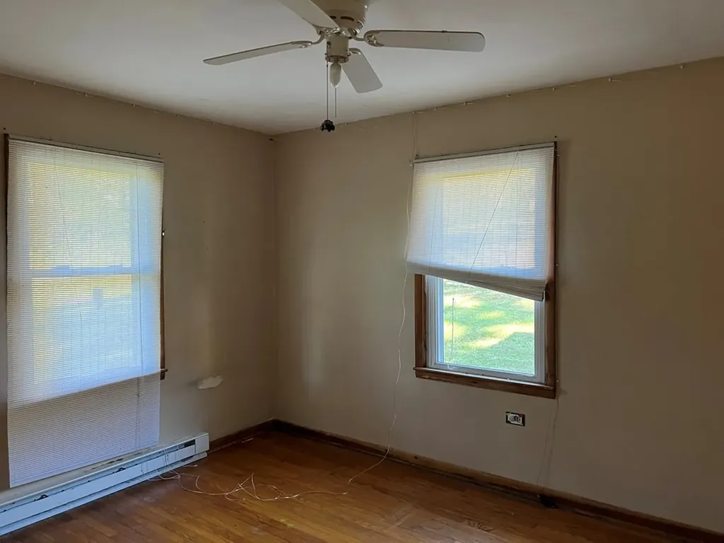 430 Wartrace Highway Pleasant Shade TN 37145