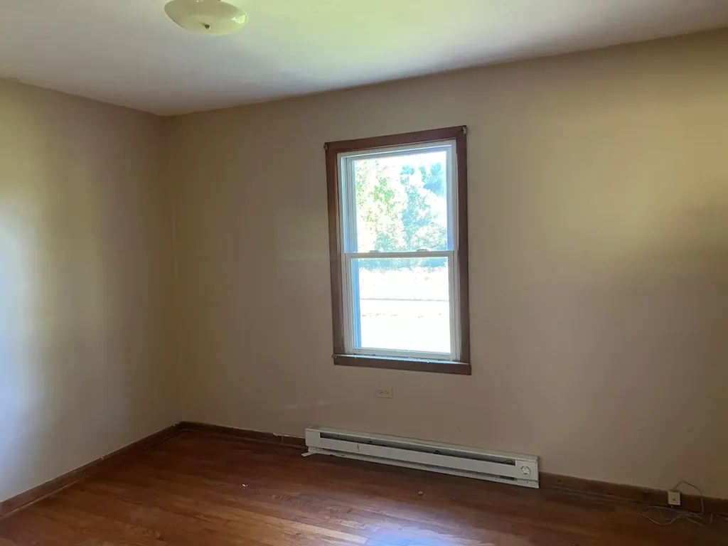 430 Wartrace Highway Pleasant Shade TN 37145