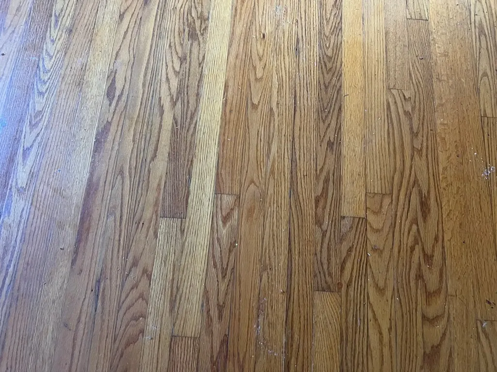 430 Wartrace Highway Pleasant Shade TN 37145